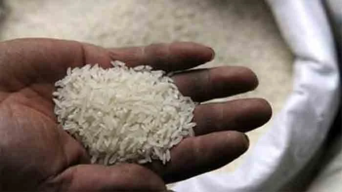 China buys rice from India for first time in decades amid cross-border tensions: Report, New Delhi, News, Politics, Import, Export, National