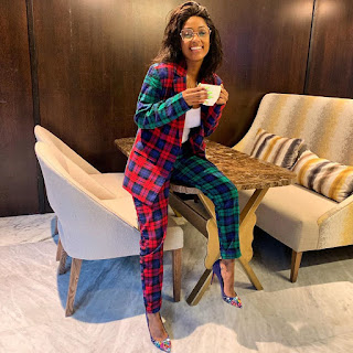 Vanessa Mdee Vee Money