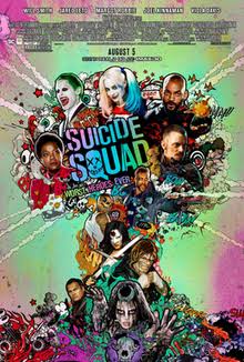 suicide squad full movie download free phone