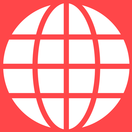 Skandal Camat dan Staff