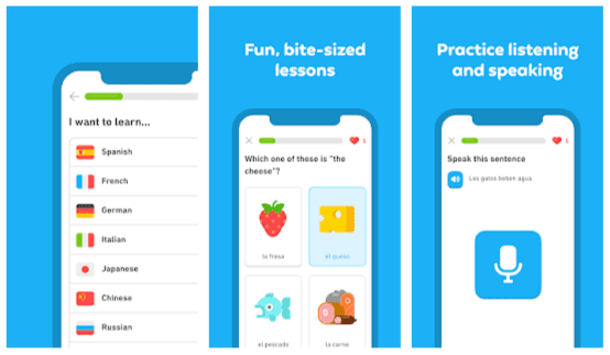 Duolingo Mod Apk 