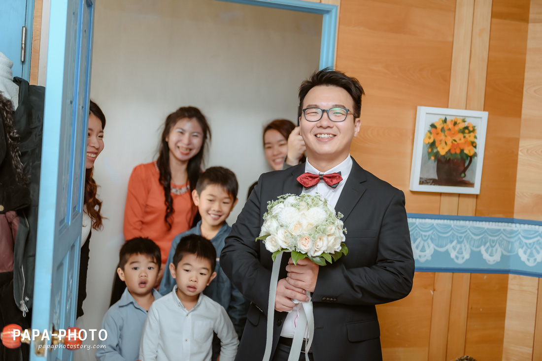 婚攝趴趴,婚攝,婚宴紀錄,基隆彭園婚宴,婚攝基隆彭園,基隆彭園,華貴廳,基隆彭園婚攝,類婚紗