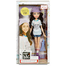 Project Mc2 McKeyla McAlister Core Dolls Wave 1 Doll