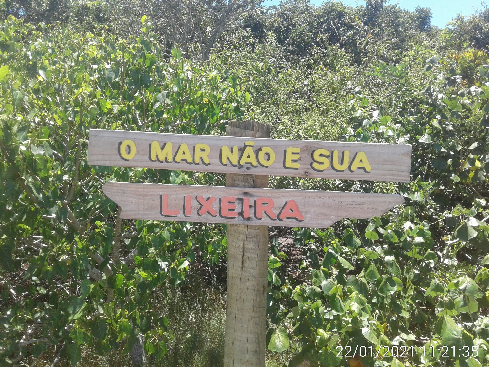 Https://Www.Passagenspromo.Com.Br/Blog/Ilha Do Japones Cabo Frio/ - swufzjd