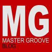 Master Groove