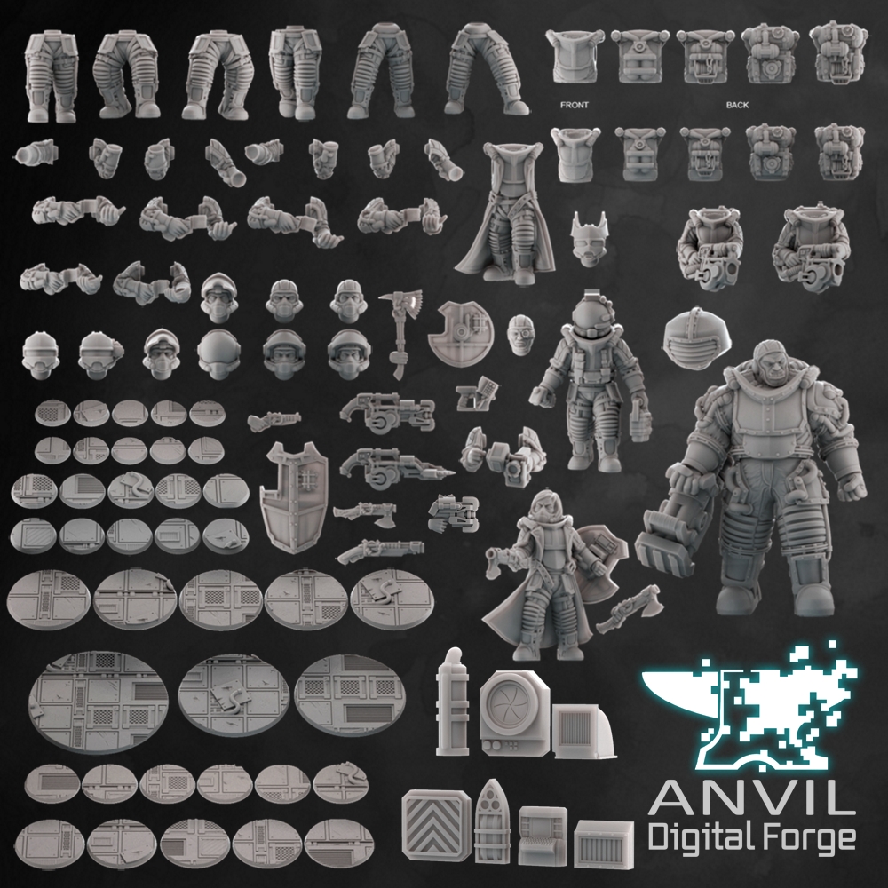 anvil-digital-forge-gothic-void-troopers-faeit-212