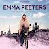 [CRITIQUE] : Emma Peeters