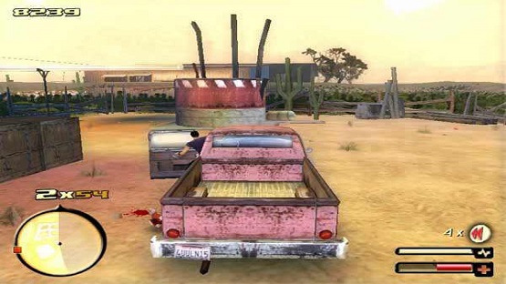 Best free pc game downloads