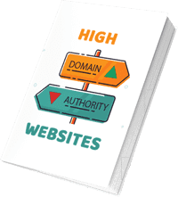 High DA Dofollow Commenting Website List for Backlinks High DA Dofollow Commenting Website List for Backlinks
