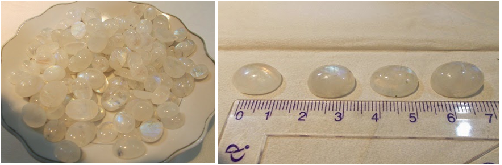 Jual Batu Mulia, Batu Cincin Dan Batu Permata Asli Kalimantan