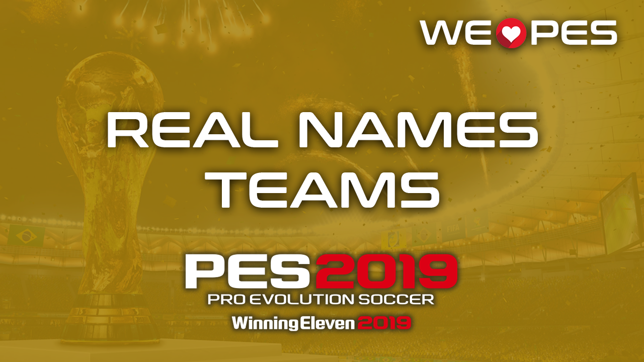 Pro Evolution Soccer 2017 Pro Evolution Soccer 2018 Pro Evolution Soccer  2016 A.F.C. Bournemouth La Liga, others, text, team, logo png