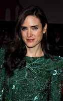 Jennifer Connelly HQ photo