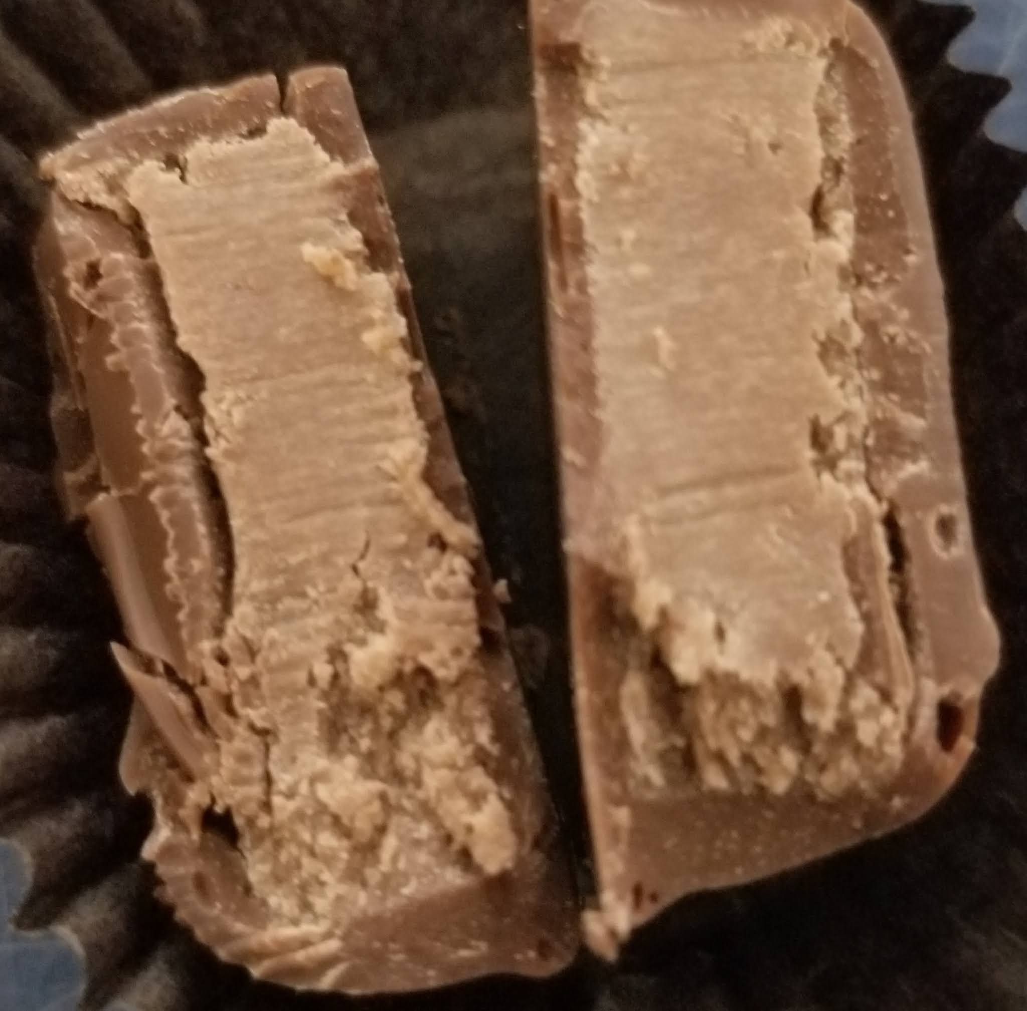 Lilac Chocolates Map Lilac Chocolates French Assortment Chocolate Map