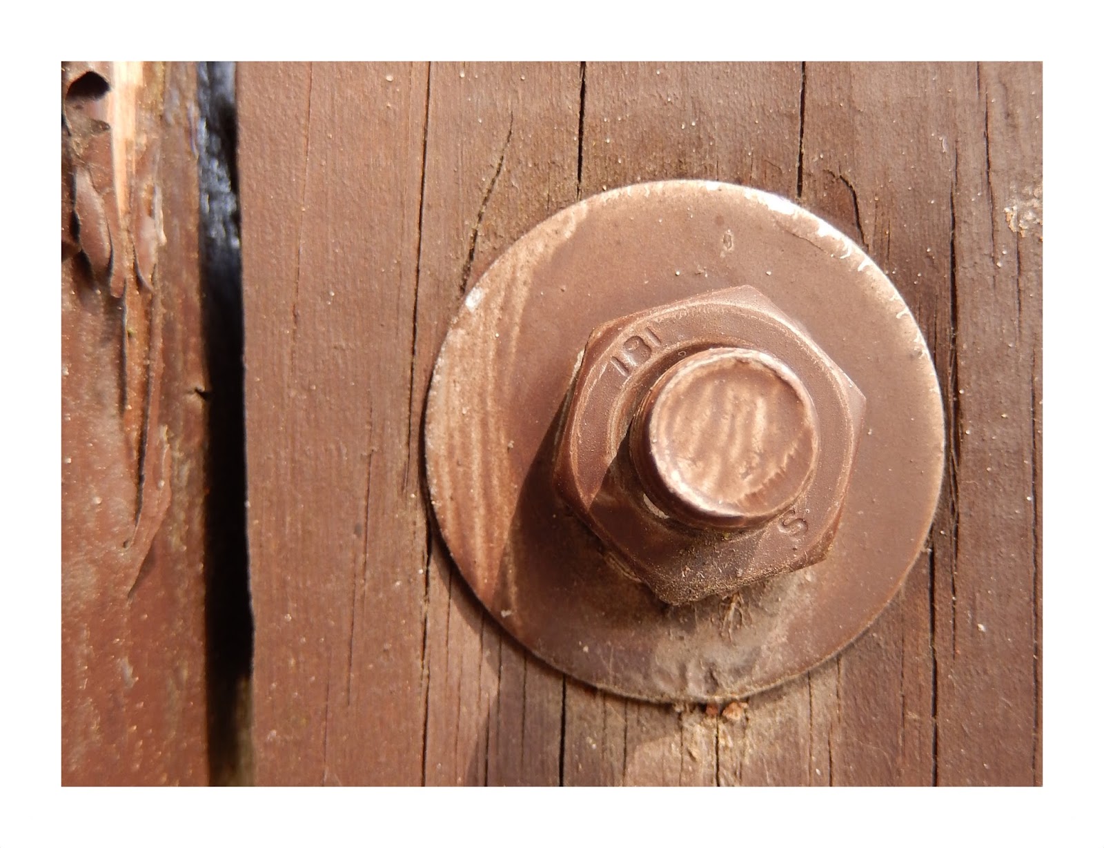 Lyrik und Poesie aus der fotocommunity: Mutter heute im ...