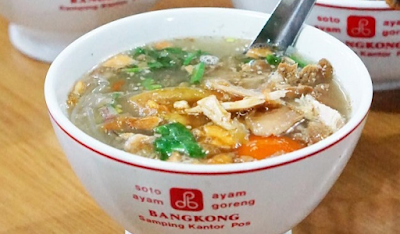 https//www.cecep345.com Soto Bangkong