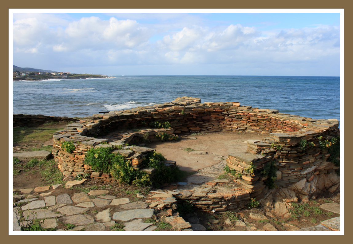 foto luis rodríguez de jesús castro de fazouro