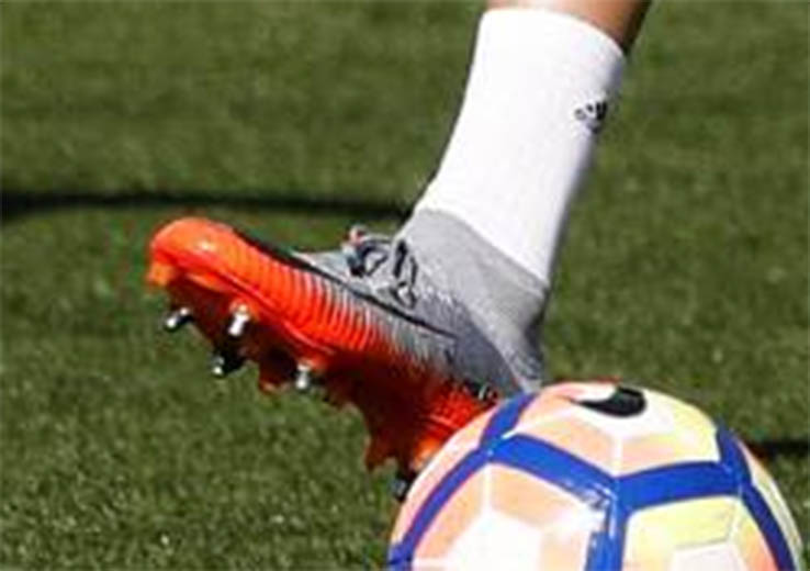 ronaldo custom boots