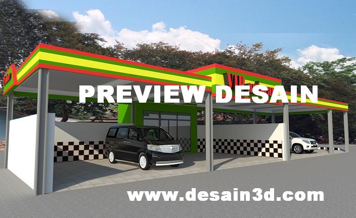 Tips Perawatan Mobil Automotive Jasa Desain Salon Cuci Mobil Ruang Tunggu Office