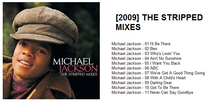 Michael-Jackson-The-Stripped-Mixes-2009fsdf.jpg