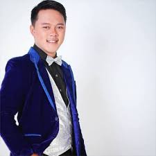 Lirik Lagu Milikku Danang Da2