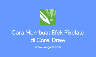 cara-membuat-blur-di-coreldraw