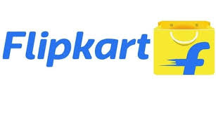 Flipkart partnered with Mahindra Logistics Limited (MLL)