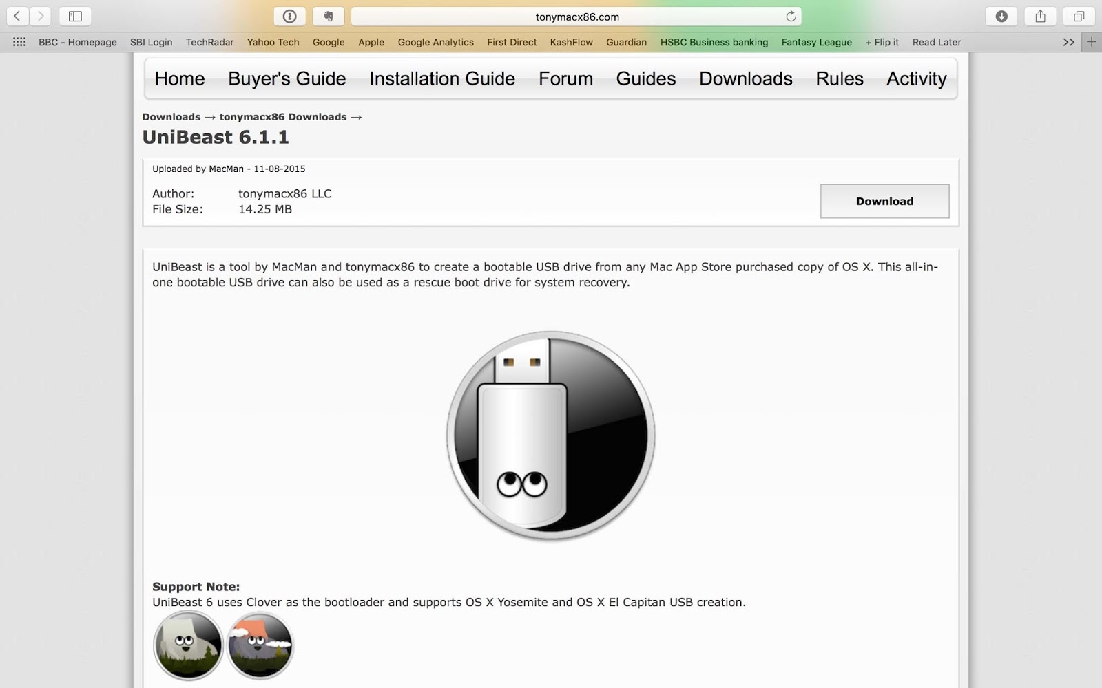install macos on any pc install macos on any pc
