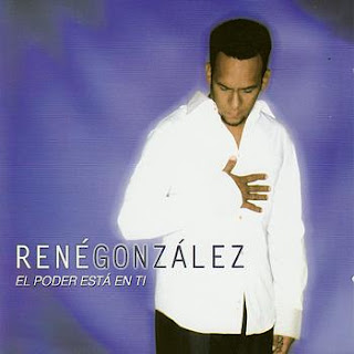 Rene+Gonzalez+-+El+Poder+Esta+En+Ti.jpg