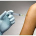 Πρέβεζα:Ο Ιατρικός Σύλλογος για τον  αντιγριπικό εμβολιασμό