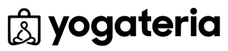 Yogateria