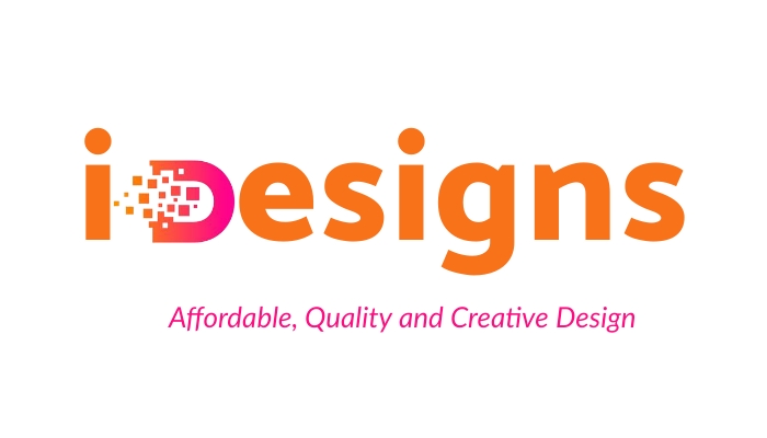 iDesigns