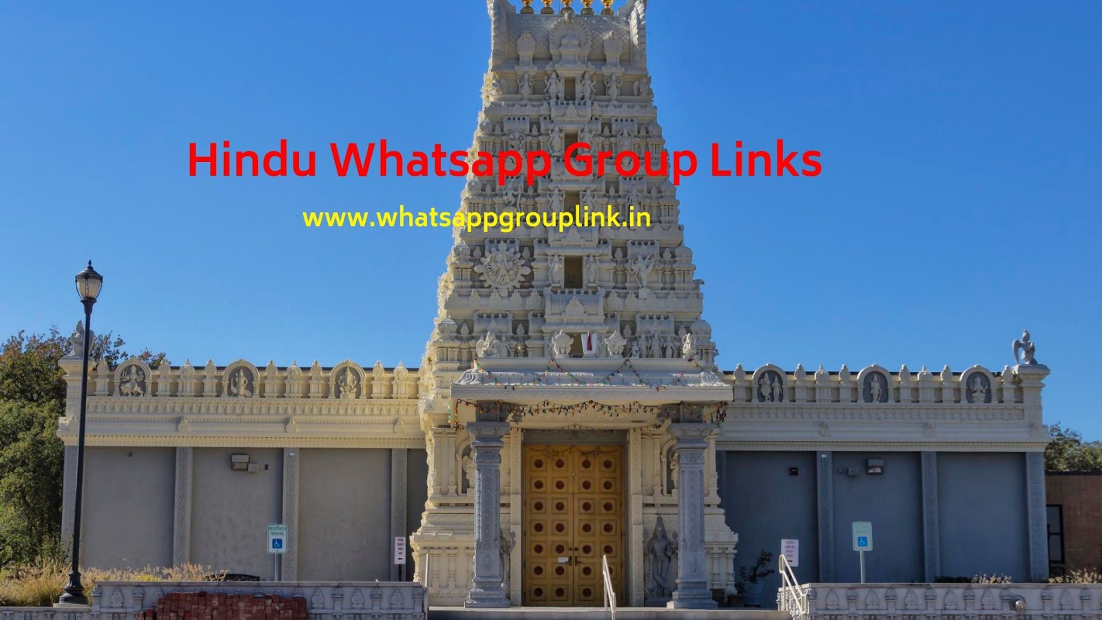 Varanasi girl whatsapp group link