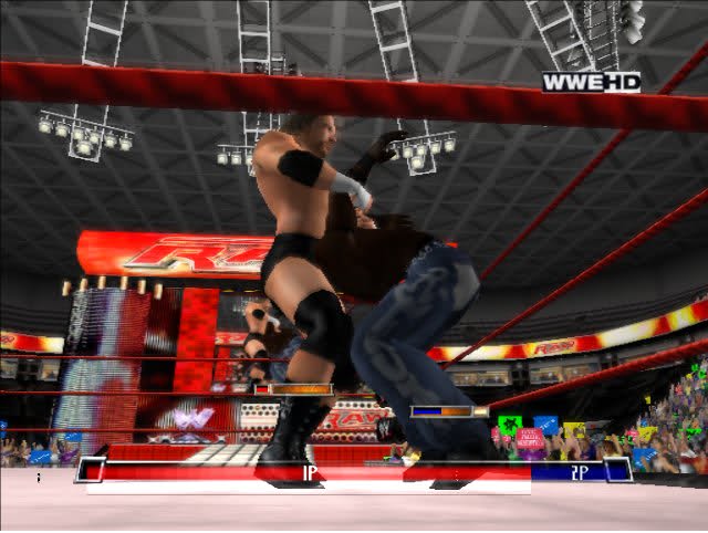 Raw ultimate impact 2012. Игра на пк wwe raw ultimate impact. Wwe raw ultimate impact. Ultimate impact. Wwe raw 2012.