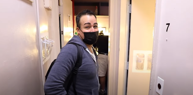 Come From Away Full Movie Watch Online Free, ऑनलाइन कहां देखें Come From Away पूरी मूवी, रिलीज की तारीख, कास्ट Come From Away Full Movie Watch Online Free, ऑनलाइन कहां देखें Come From Away पूरी मूवी, रिलीज की तारीख, कास्ट