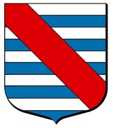 auteur : Jean-Paul Fernon