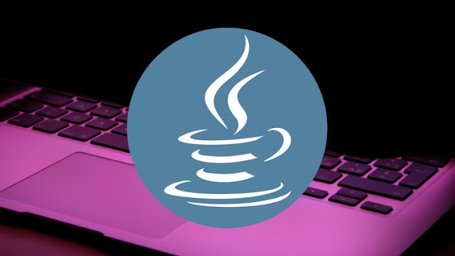 Java Masterclass | Beginner to OOP Programming with Eclipse Java Masterclass | Beginner to OOP Programming with Eclipse