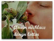 Design Lotten