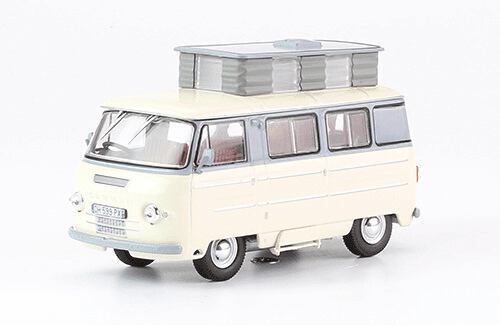 commer maidstone, commer maidstone hachette, commer maidstone 1996 1/43, commer maidstone 1996 1/43 passion camping car, camping car 1:43, camping car a escala, camping car coleccion, camping car coleccion de miniaturas, camping-car diecast, camping car hachette, camping car hachette collections, camping car miniatura, camping car miniature, collection passion camping cars, collection passion camping car hachette, camping car collection hachette blog, collection presse passion camping car, collection presse camping car, passion camping car 1/43, passion camping car 1/43 hachette collections, passion camping car miniaturas, passion camping car miniatures, passion camping cars, passion france camping-car