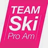 Team SkiProAm