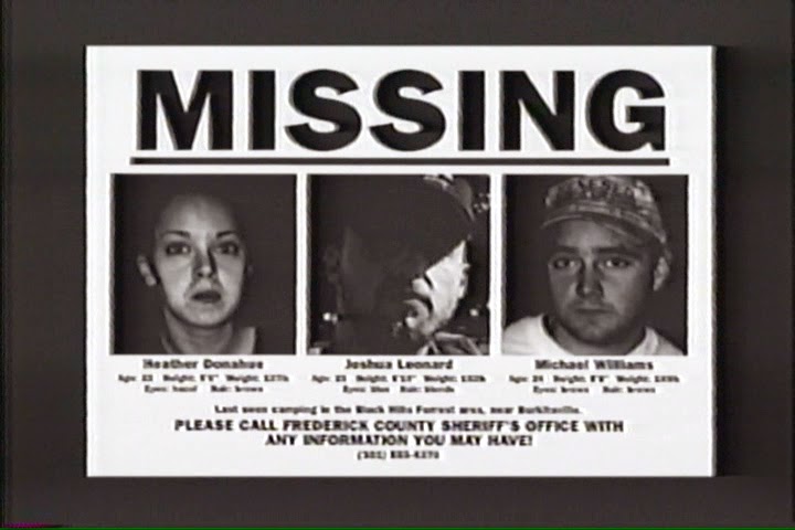 Dune 1984 YIFY - Download Movie TORRENT - YTS