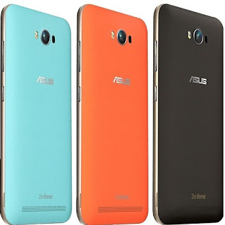 SMARTPHONE ASUS ZENFONE MAX ZC550KL - RECENSIONE CARATTERISTICHE PREZZO SMARTPHONE ASUS ZENFONE MAX ZC550KL - RECENSIONE CARATTERISTICHE PREZZO
