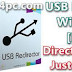 USB Redirector v6.10 Technician Edition [Full Cracked] with Free License key by (suma_tech_solution)