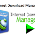 تحميل برنامج Internet Download Manager 6.38 Build 15