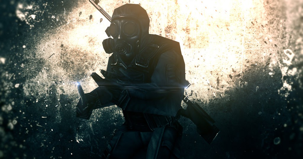 Counter-Strike 1.6 Baixar: Counter-Strike 1.6 Download - CS 1.6