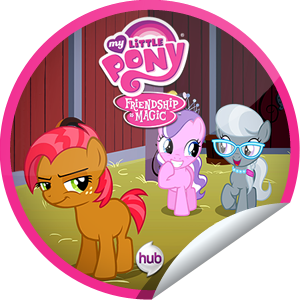 my_little_pony_one_bad_apple.png