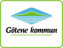 Götene Kommun