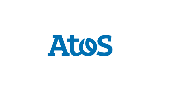 Atos Syllabus 2025 | Atos 2025 Test Pattern For Freshers Entrance Exam Atos Syllabus 2025 | Atos 2025 Test Pattern For Freshers Entrance Exam
