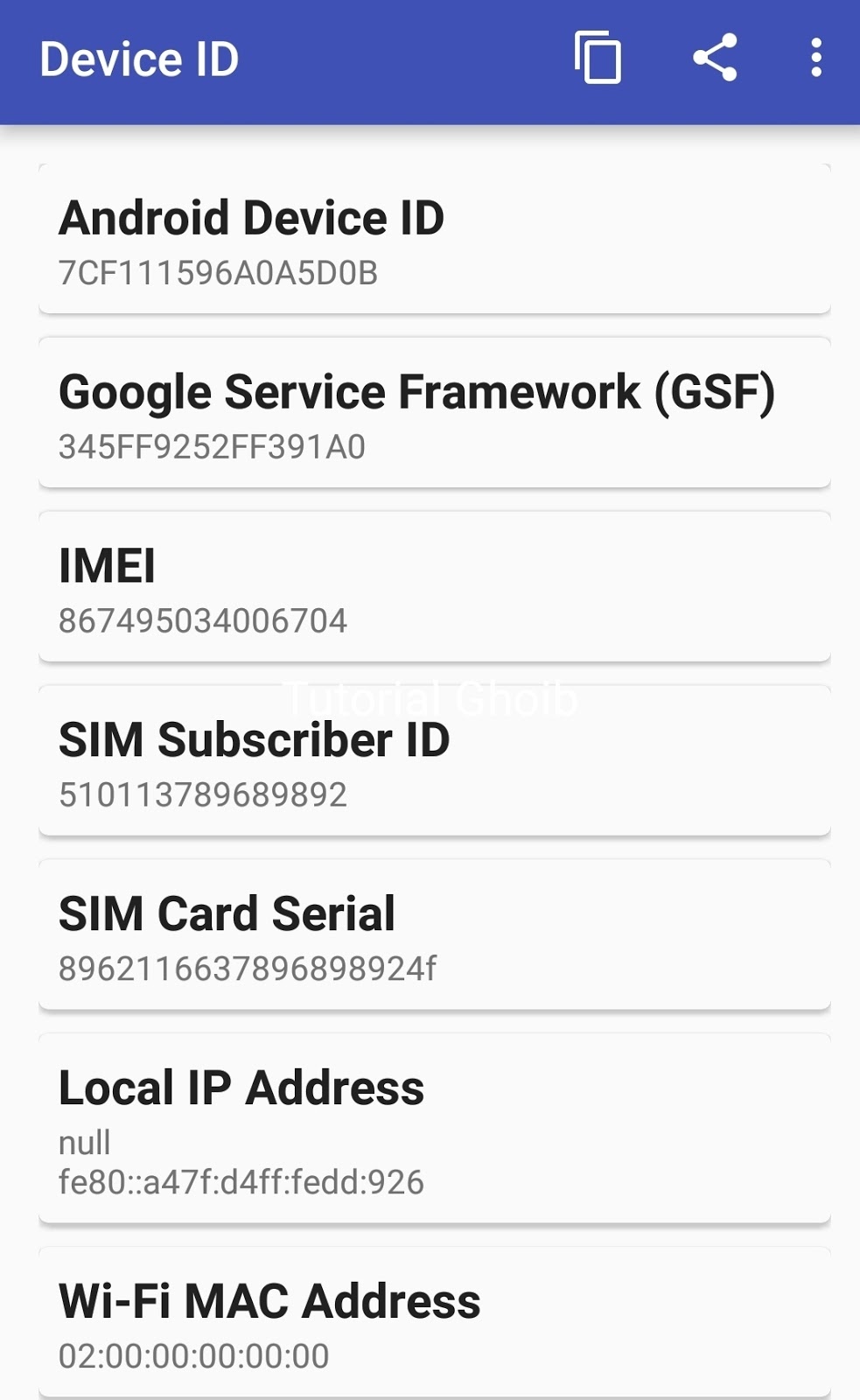 Mengungkap Praktik Klik Iklan Adsense dengan VPN: Risiko, Dampak, dan Alternatif yang Aman