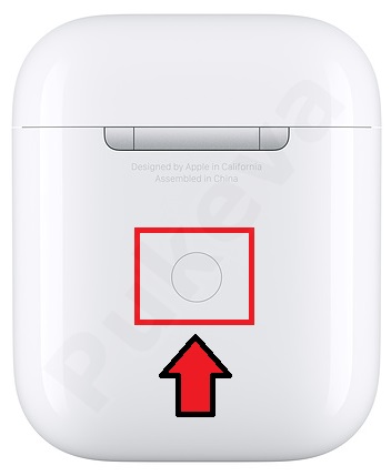 Cara Connect Menyambungkan Airpods Apple Ke Android Pukeva Cara Connect Menyambungkan Airpods Apple Ke Android Pukeva