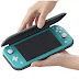 Nintendo Switch Lite Case price